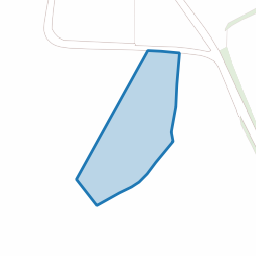 Perceel DTC01-D-1445