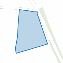 Perceel DTC01-D-1446