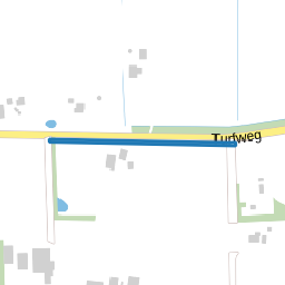 Perceel DTC01-D-1487