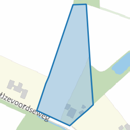 Perceel DTC01-D-1504