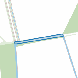 Perceel DTC01-D-1510