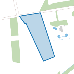 Perceel DTC01-D-1512