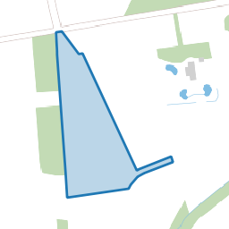 Perceel DTC01-D-1514