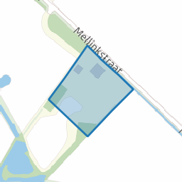 Perceel DTC01-D-1565