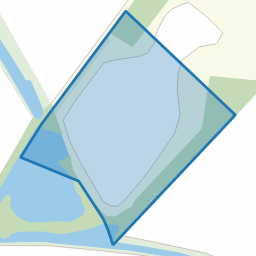 Perceel DTC01-D-1566