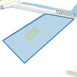 Perceel DTC01-D-1605