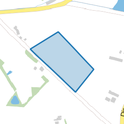 Perceel DTC01-D-1607