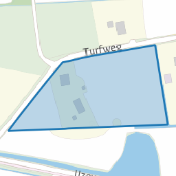 Perceel DTC01-D-1642