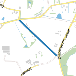 Perceel DTC01-D-1643