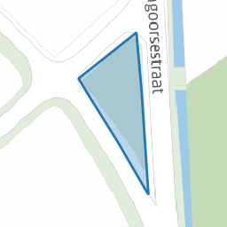 Perceel DTC01-D-1647