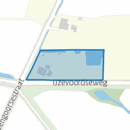 Perceel DTC01-D-1649