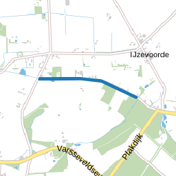 Perceel DTC01-D-1651