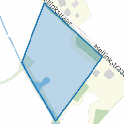 Perceel DTC01-D-1653