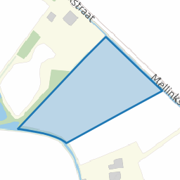 Perceel DTC01-D-1654