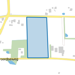 Perceel DTC01-D-1700