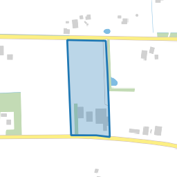 Perceel DTC01-D-1701