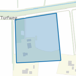 Perceel DTC01-D-1703