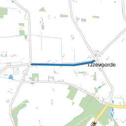 Perceel DTC01-D-1705