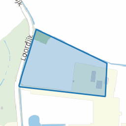 Perceel DTC01-D-1712