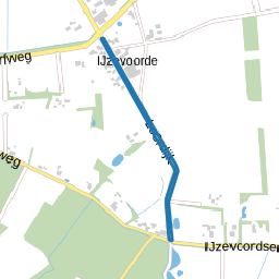 Perceel DTC01-D-1714