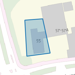 Perceel DTC01-D-1736