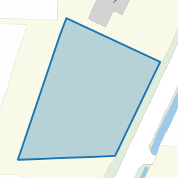 Perceel DTC01-D-1778