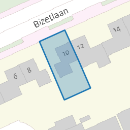 Perceel DTC01-D-1787