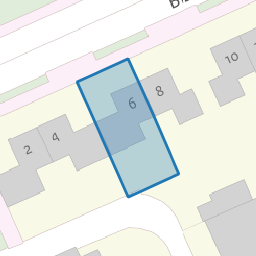 Perceel DTC01-D-1789