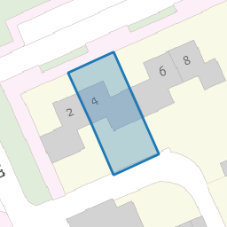 Perceel DTC01-D-1790