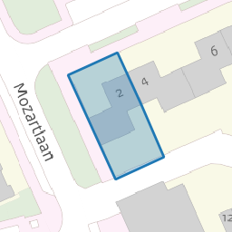 Perceel DTC01-D-1791