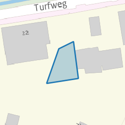 Perceel DTC01-D-1795