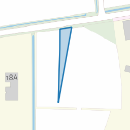 Perceel DTC01-D-1799