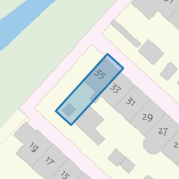 Perceel DTC01-D-1801