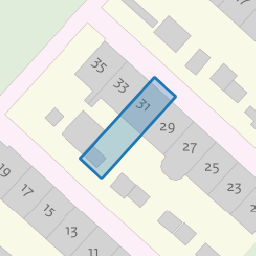 Perceel DTC01-D-1803