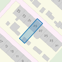 Perceel DTC01-D-1804