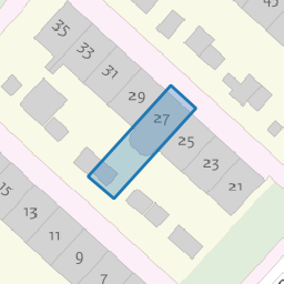 Perceel DTC01-D-1805