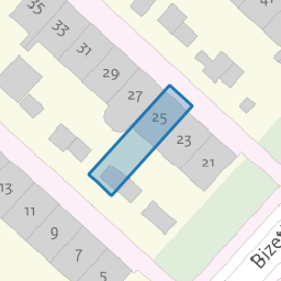 Perceel DTC01-D-1806