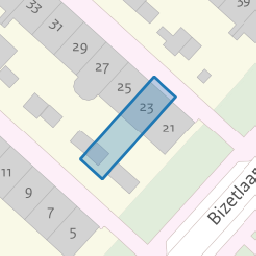 Perceel DTC01-D-1807