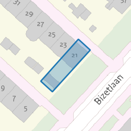 Perceel DTC01-D-1808