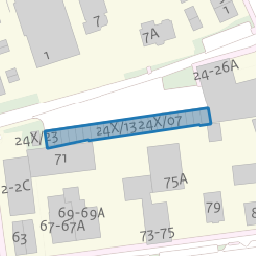 Perceel DTC01-D-1823