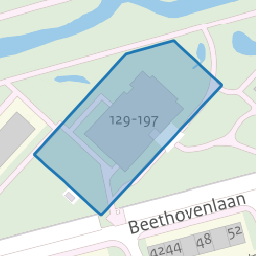 Perceel DTC01-D-1826