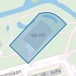 Perceel DTC01-D-1827