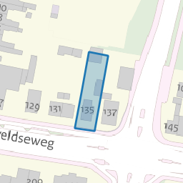 Perceel DTC01-D-1841