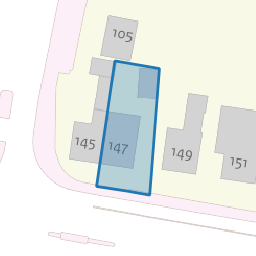 Perceel DTC01-D-1846