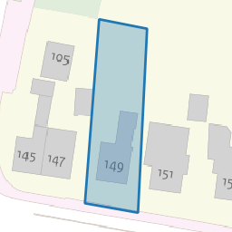 Perceel DTC01-D-1847