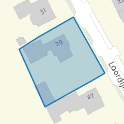 Perceel DTC01-D-1854