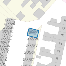 Perceel DTC01-D-1863