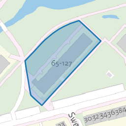 Perceel DTC01-D-1866