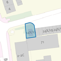 Perceel DTC01-D-1872