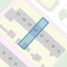 Perceel DTC01-D-1875